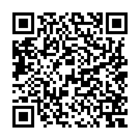 QR code for EWO9065