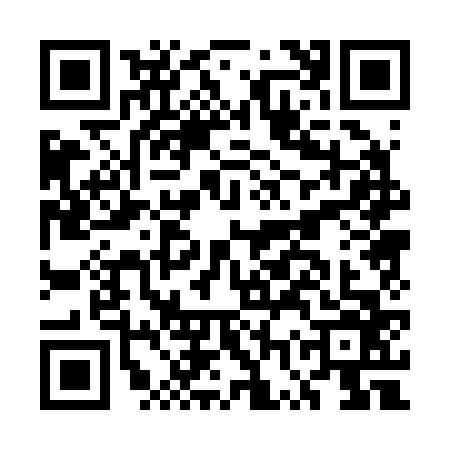 QR code for EWP2668