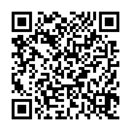 QR code for EWP704