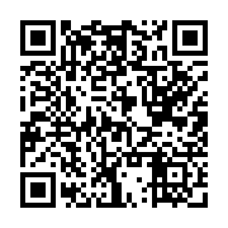 QR code for EWQ123
