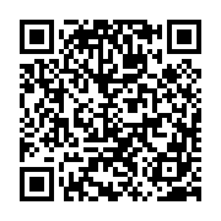 QR code for EWR062