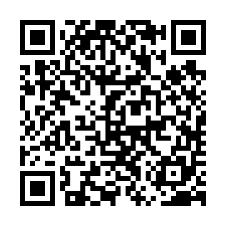 QR code for EWR655
