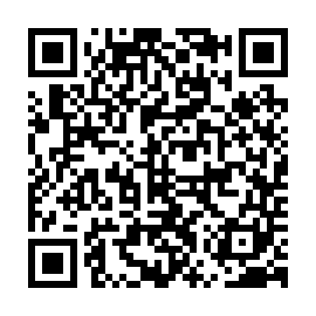 QR code for EWS241