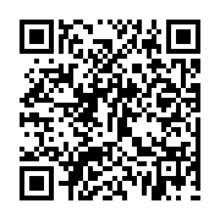 QR code for EWS333