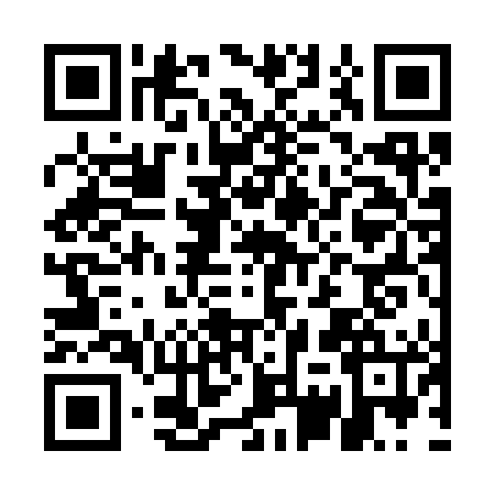 QR code for EWS3464
