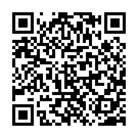 QR code for EWT158