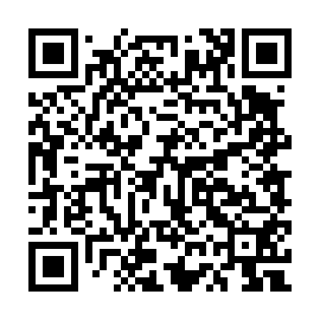 QR code for EWT450