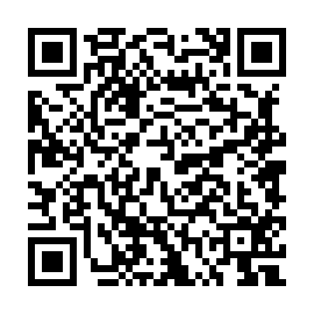 QR code for EWT8160