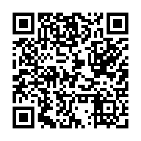 QR code for EWT921