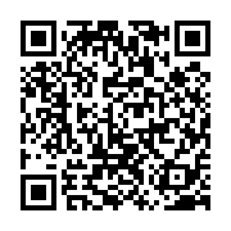 QR code for EWU519