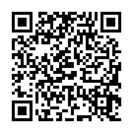 QR code for EWU9260