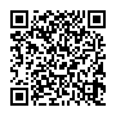 QR code for EWU939