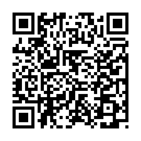 QR code for EWV0509