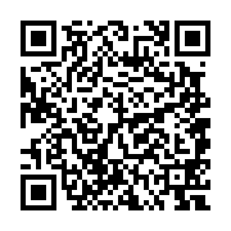 QR code for EWV0987
