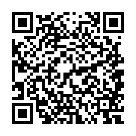 QR code for EWV1863