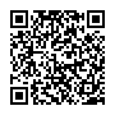 QR code for EWV833
