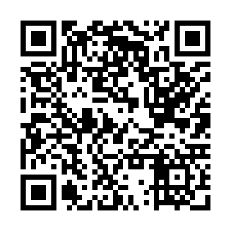 QR code for EWV927