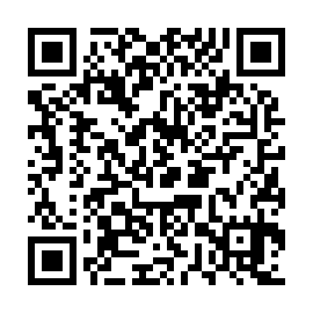 QR code for EWV935