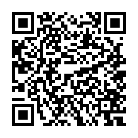 QR code for EWW1472