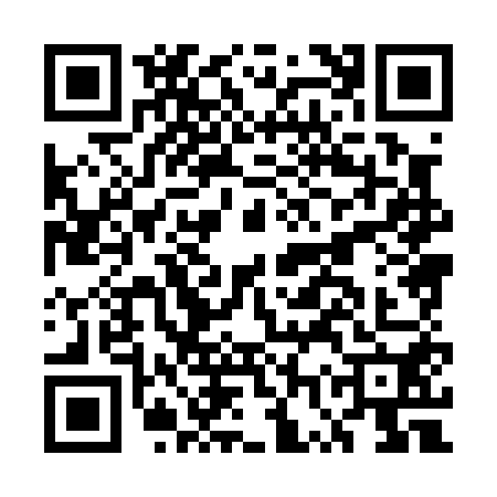 QR code for EWX0501