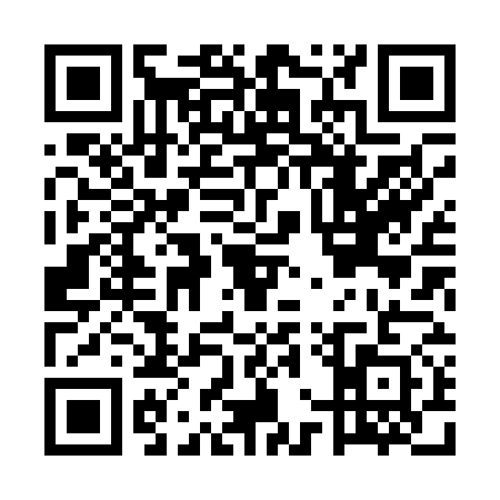 QR code for EWX0717