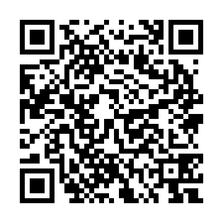 QR code for EWY2787