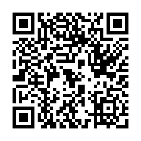 QR code for EWY3492