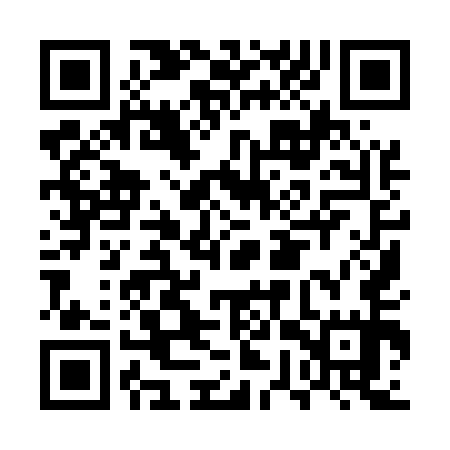 QR code for EWY555