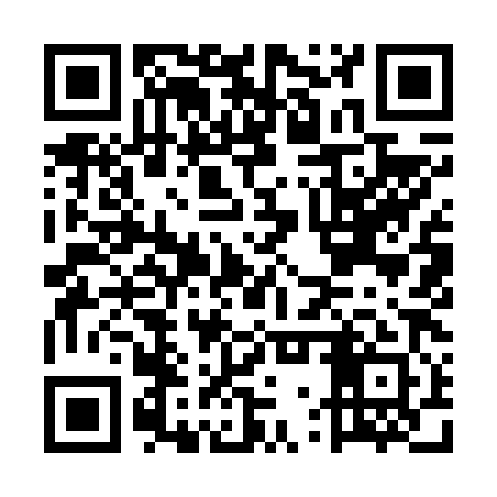 QR code for EWY681