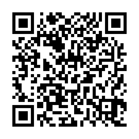 QR code for EWZ123