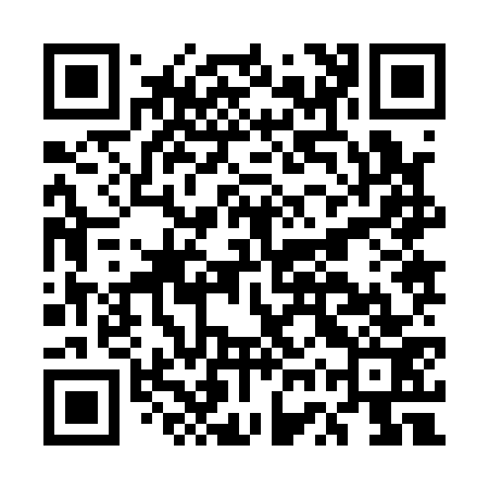 QR code for EWZ173