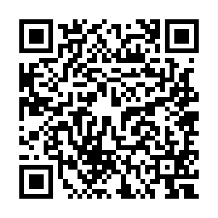 QR code for EWZ1955