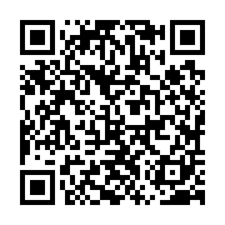 QR code for EWZ701