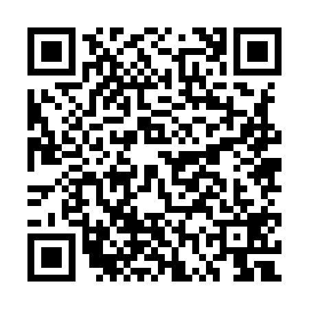 QR code for EWZ9190