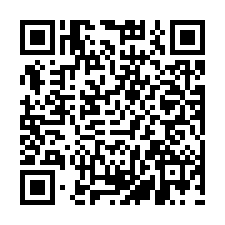 QR code for EXA3829
