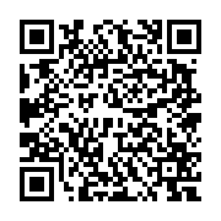 QR code for EXA4677