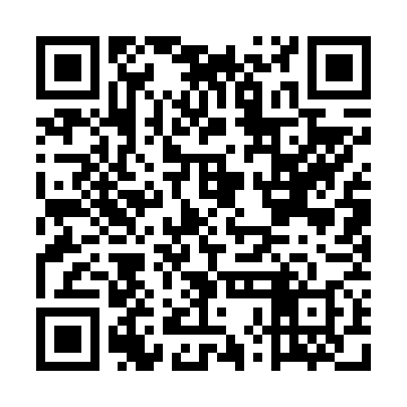 QR code for EXA678
