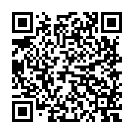 QR code for EXA984