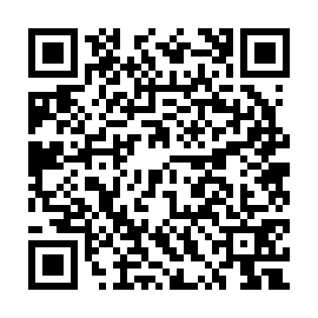QR code for EXB2716
