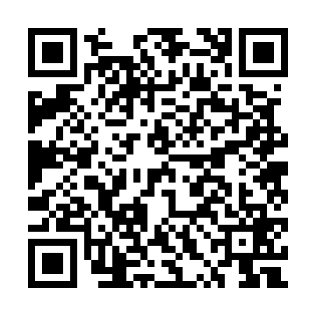 QR code for EXB5699