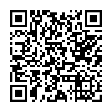 QR code for EXB649