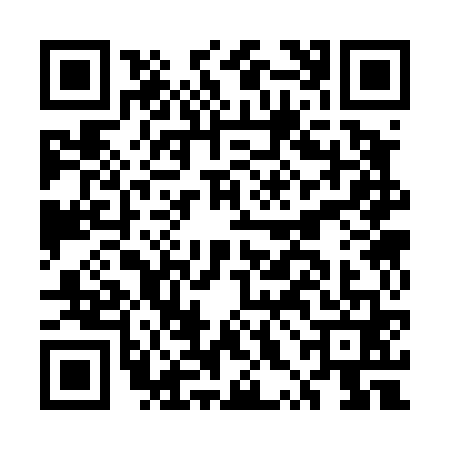 QR code for EXC4619