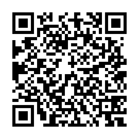 QR code for EXC7787