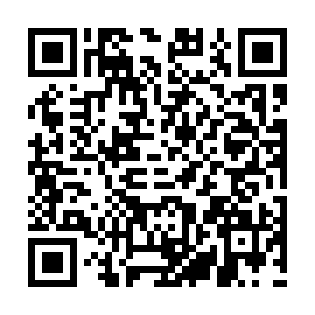QR code for EXD1915