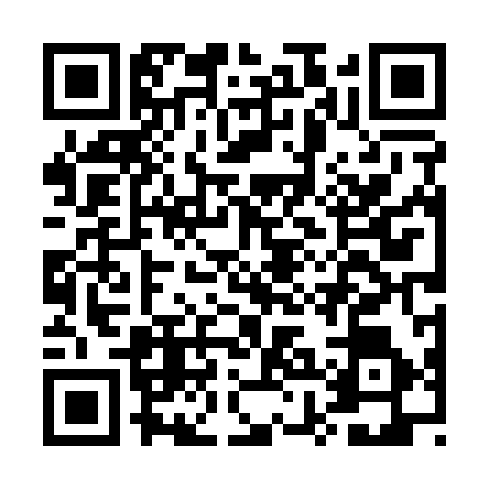 QR code for EXD1969