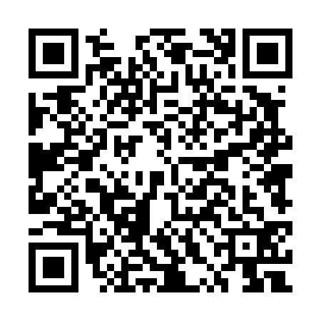 QR code for EXD4326