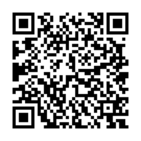 QR code for EXE0216