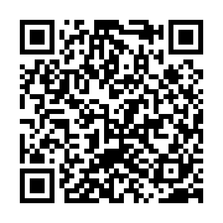 QR code for EXE120