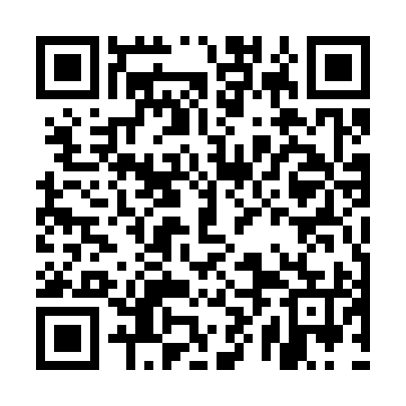 QR code for EXE395