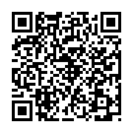 QR code for EXE5311